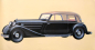 Preview: Audi Front Modelprogram 1939 Carbrochure (4930)